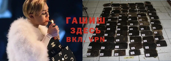 тгк Горно-Алтайск