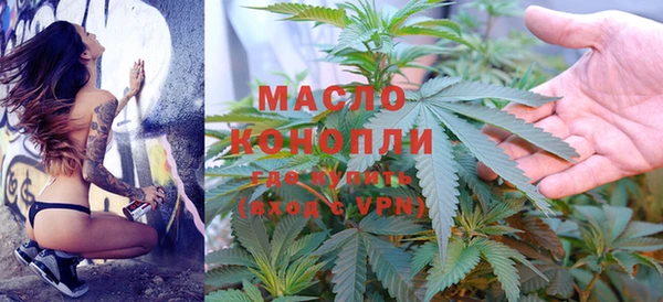 тгк Горно-Алтайск