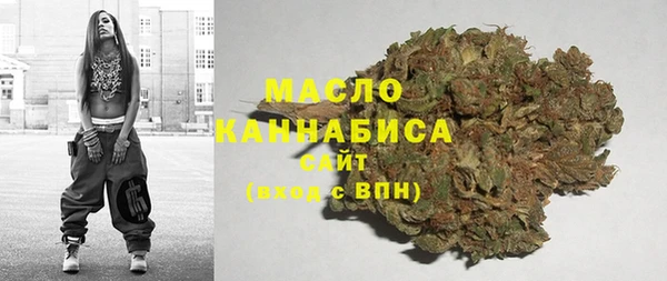 тгк Горно-Алтайск